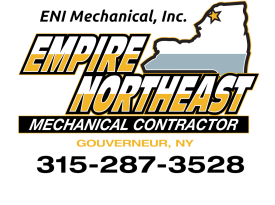 ENI Mechanical, inc.