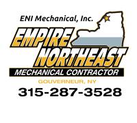 ENI Mechanical, inc.